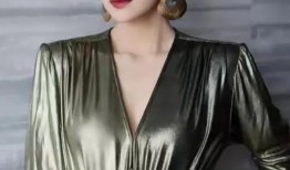 刘大锤爆料董璇视频大全,董璇视频大全背后的故事