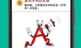 网友爆料邻居视频下载软件,网友爆料，这款软件竟如此神奇！