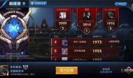 幻塔剑仙名字最新爆料,神秘新角色首曝，剑指巅峰，谁与争锋？