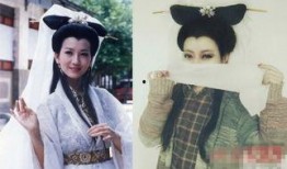 武神凌茉莉最新爆料,揭秘神秘势力背后的惊天秘密！