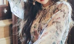 田小娟爆料歌曲大全视频,爆款音乐背后的创作故事