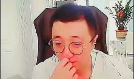 主播爆料龙老板视频,揭秘背后惊人真相