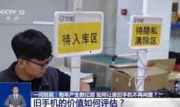 暗访新闻爆料违法吗怎么处理