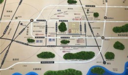 惠州爆料最新消息今天新闻,今日热点新闻速览
