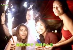 随风娱乐爆料视频大全最新,最新爆料视频大盘点