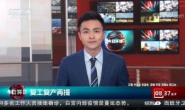 央视新闻网爆料嗨租平台,央视新闻网独家曝光！