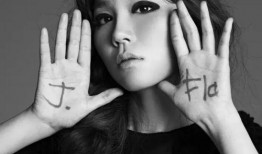 冬日爆料陈丹丹简介视频,陈丹丹简介视频深度解析