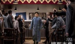 建军大业在线观看神马,重温革命岁月，共筑强军梦想