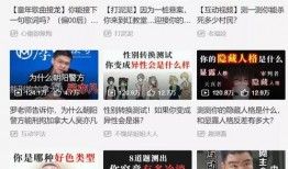 大米爆料黑科技视频播放,揭秘黑科技视频播放背后的惊人秘密