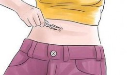 肚脐在线观看未删减版,揭秘未删减版背后的真实故事