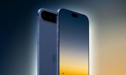 苹果17最新爆料几纳米,突破性几纳米工艺引领科技新篇章