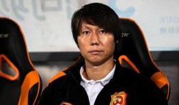 李平康爆料李铁视频全集,真相大白背后的惊人内幕