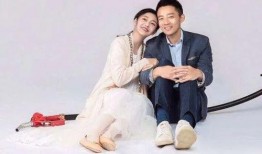爆料娱乐圈夫妇,揭秘明星夫妻背后的真实故事