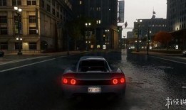 东湖爆料飙车是真的吗视频,真相揭秘还是网络谣言？