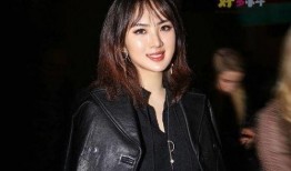 圈内人爆料姚安娜视频,圈内人揭秘背后真相