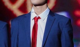 爆料的王一博肖战视频