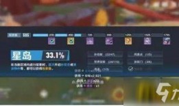 幻塔兑换码最新大爆料,最新福利攻略全解析