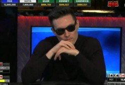 纳威莱特最新爆料视频播放,惊人内幕曝光