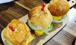 巨鲸披萨爆料视频大全,视频大全揭秘幕后真相