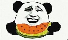 娱乐吃瓜酱感受不到的爱,那些吃瓜群众感受不到的深情与爱意