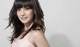 绝对真实的娱乐圈爆料文,真实爆料背后的惊人内幕