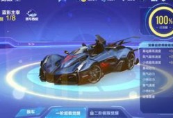 扣扣飞车资讯大爆料最新,全新版本揭秘，精彩玩法抢先看！