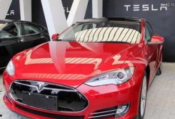 爆料视频特斯拉,揭秘自动驾驶系统背后的秘密