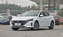 天籁最新款爆料了吗视频