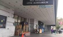 郑州富士康视频爆料最新,揭秘生产线真实情况