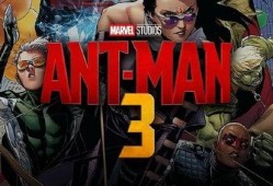 漫威最近言论爆料视频,揭秘超级英雄背后的秘密与争议