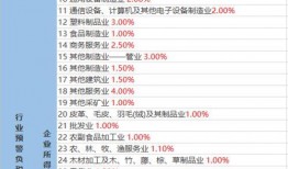李白优化爆料视频大全最新,揭秘诗仙传奇人生