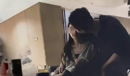 葛思齐最新爆料微博,揭秘娱乐圈惊人内幕！