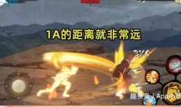 火影金鸣爆料视频,揭秘忍者世界背后的惊人真相！