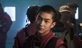 马旭前女友爆料视频,揭秘背后惊人真相