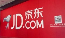 有京东爆料新闻找谁报,揭秘“谁报生成”背后的秘密与技巧