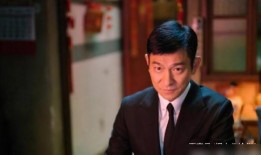 谭飞节目爆料刘德华视频,刘德华幕后视频曝光，背后故事令人震惊