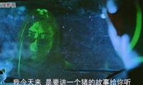 黑侠在线观看,暗夜英雄，正义归来
