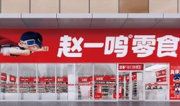 赵一鸣零食最新爆料新闻,独家爆料揭秘幕后故事