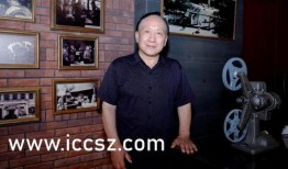 网红吃瓜事件合集视频,揭秘网络红人的幕后故事