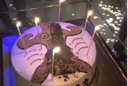 天涯爆料真实的娱乐圈,揭秘幕后真相与不为人知的秘密