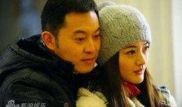 倪震爆料姑姑视频在线观看,姑姑视频事件在线观看全解析