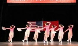 咏春舞蹈在线观看,在线欣赏传统武术与现代舞蹈的完美融合