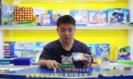 阿福爆料的视频在哪看,一探究竟的独家视角