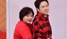 娱乐爆料贾玲沈腾视频,笑料连连引网友热议