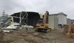 澄海龙坑违建最新爆料,揭秘背后惊人真相