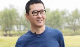 马旭前女友爆料视频,揭秘背后惊人真相