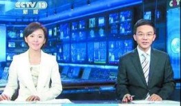 转会最新爆料新闻联播,新闻联播揭秘球星转会幕后