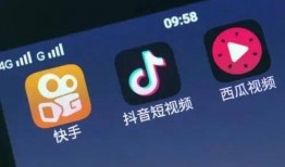 bol爆料视频,精彩瞬间与幕后故事大公开