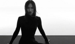 圈内人爆料姚安娜视频,圈内人揭秘背后真相