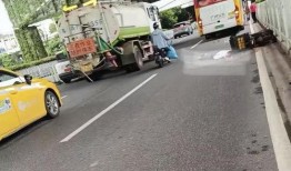 广州骑手爆料事件最新,揭露外卖行业背后真相